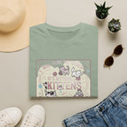 Kittens T-Shirt