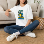 Progress Not Perfection T-Shirt