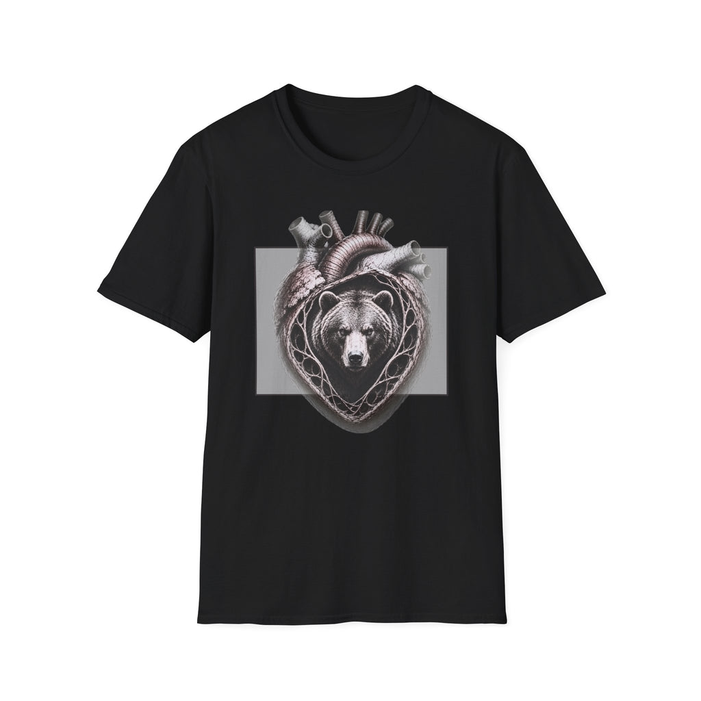 Spirit Bear T-Shirt