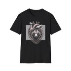 Spirit Bear T-Shirt