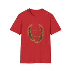 Divine Design T-Shirt