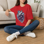 Spirit Dragon T-Shirt