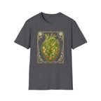 Fairy Willow T-Shirt
