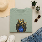 Resonate Heart T-Shirt