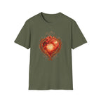 Hope Lives T-Shirt