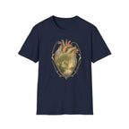 Willow Heart T-Shirt