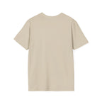 Gratitude T-Shirt