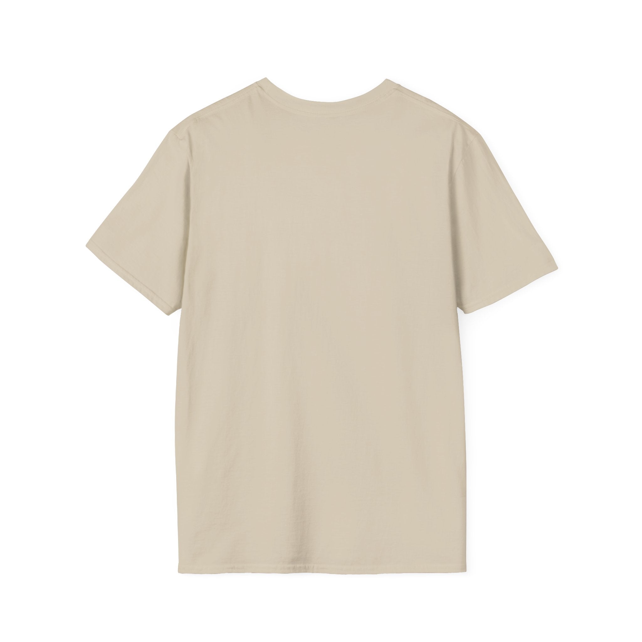 Gratitude T-Shirt