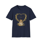 Hug T-Shirt