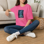 Sleeping Under Stars T-Shirt