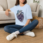 Spirit Dragon T-Shirt