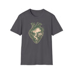 Heart Meadow T-Shirt