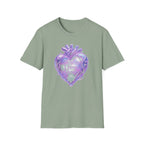 Peace Lives T-Shirt