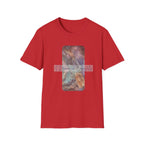 Dream in Crystals T-Shirt