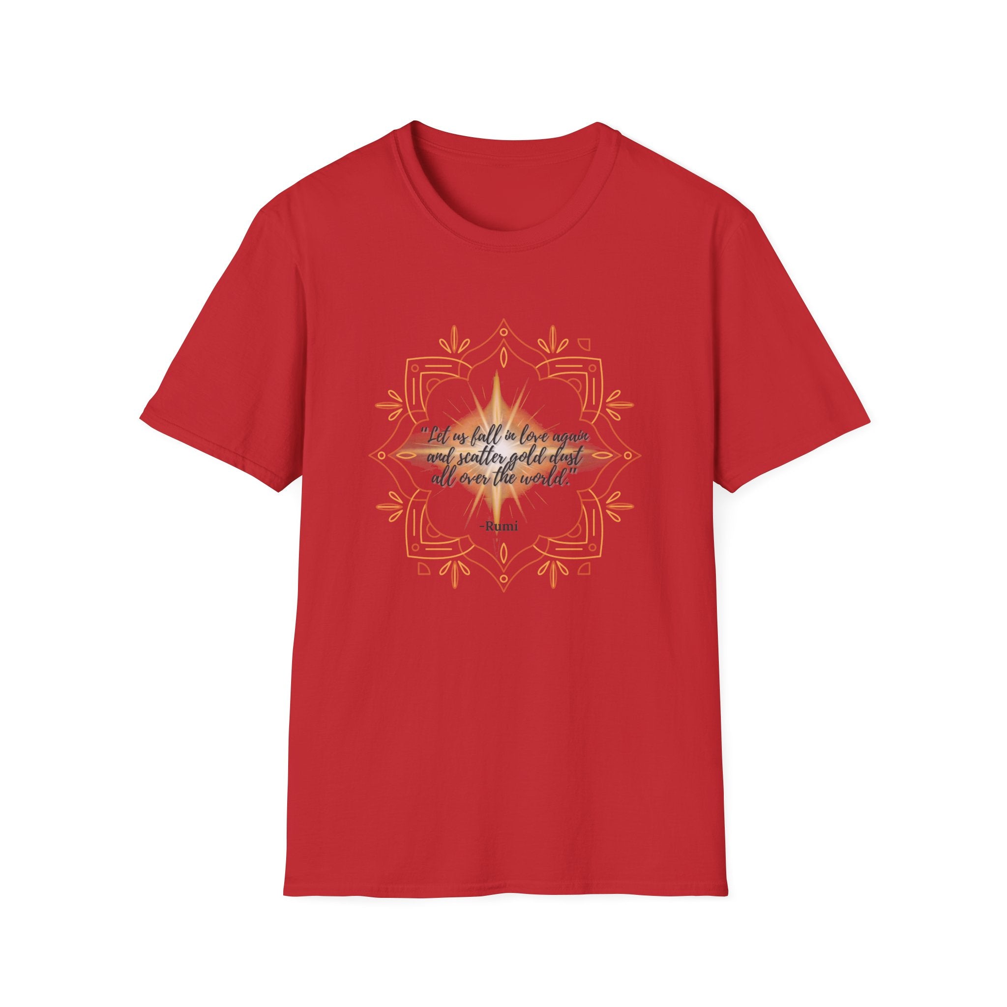 Rumi T-Shirt