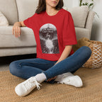 Matrix T-Shirt
