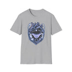 Luna Moth T-Shirt