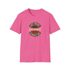 Any Mod Any Hobby T-Shirt