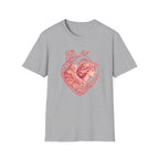 Deco Angel T-Shirt