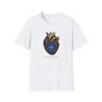 Resonate Heart T-Shirt