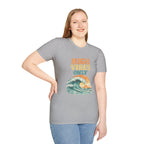 High Vibes T-Shirt