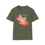 Joy T-Shirt