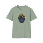 Resonate Heart T-Shirt