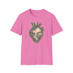 Heart Meadow T-Shirt