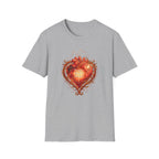 Hope Lives T-Shirt