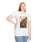 Fairy Wing T-Shirt