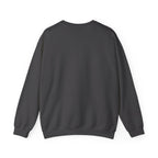 The Three Muses Crewneck Sweatshirt