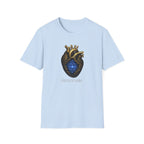 Resonate Heart T-Shirt