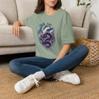 Spirit Dragon T-Shirt