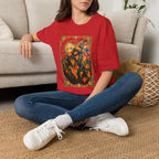 Fairy Wing T-Shirt