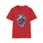 Spirit Dragon T-Shirt
