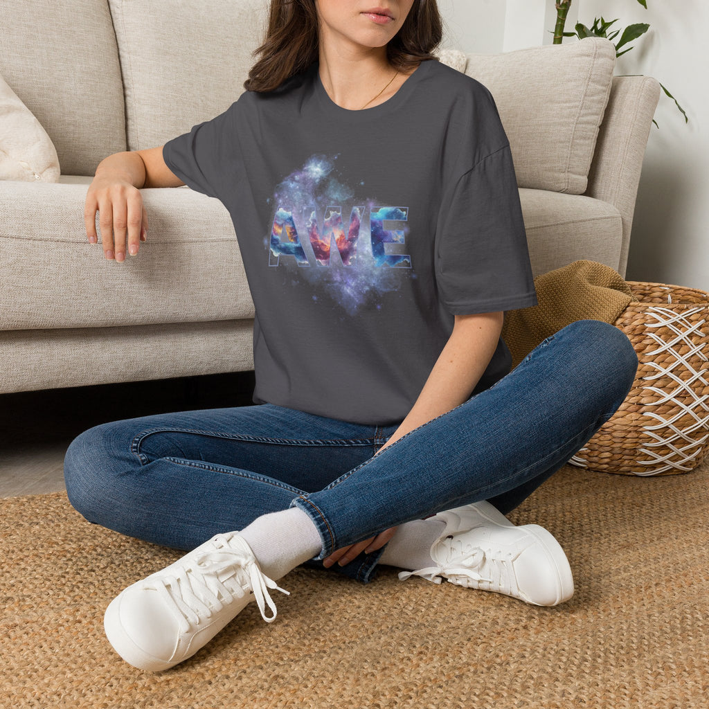 Awe T-Shirt
