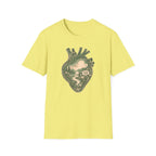 Heart Meadow T-Shirt