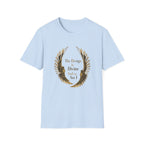 Divine Design T-Shirt
