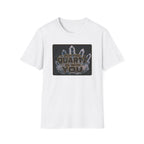 May the Quartz T-Shirt