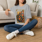 Fairy Wing T-Shirt