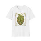 Fairy Willow T-Shirt