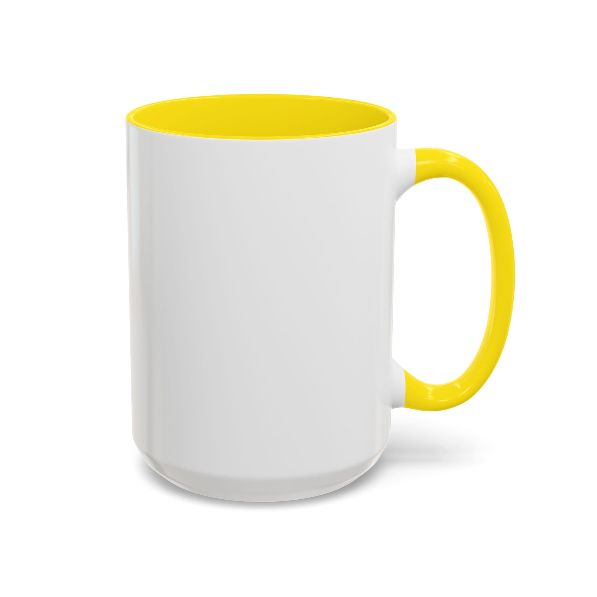 Vintage Coffee Mug – “A Day Keeps the Doctor Away!” Retro Diner Design (11/15oz)