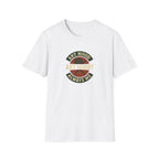 Any Mod Any Hobby T-Shirt