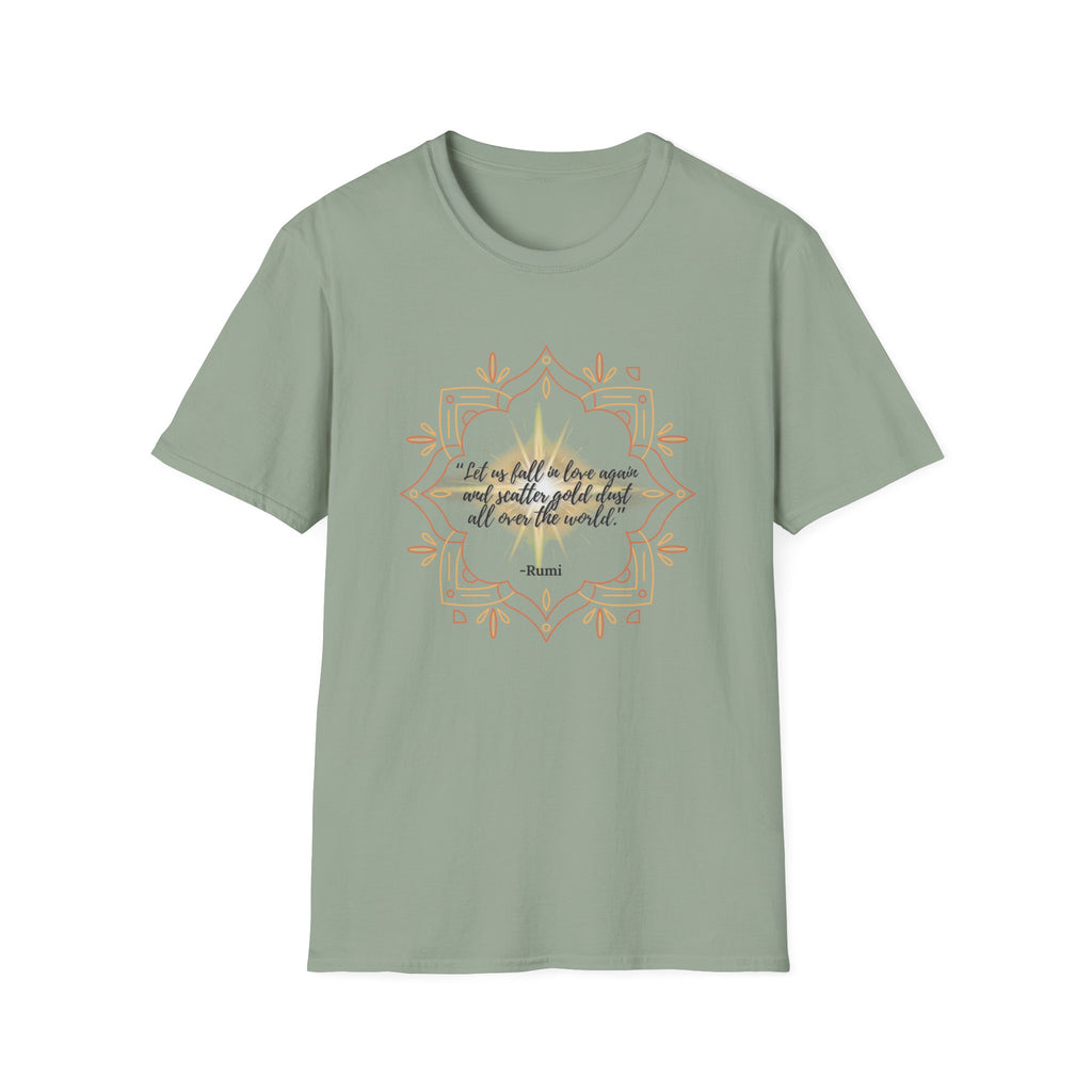 Rumi T-Shirt