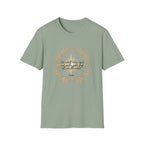 Rumi T-Shirt