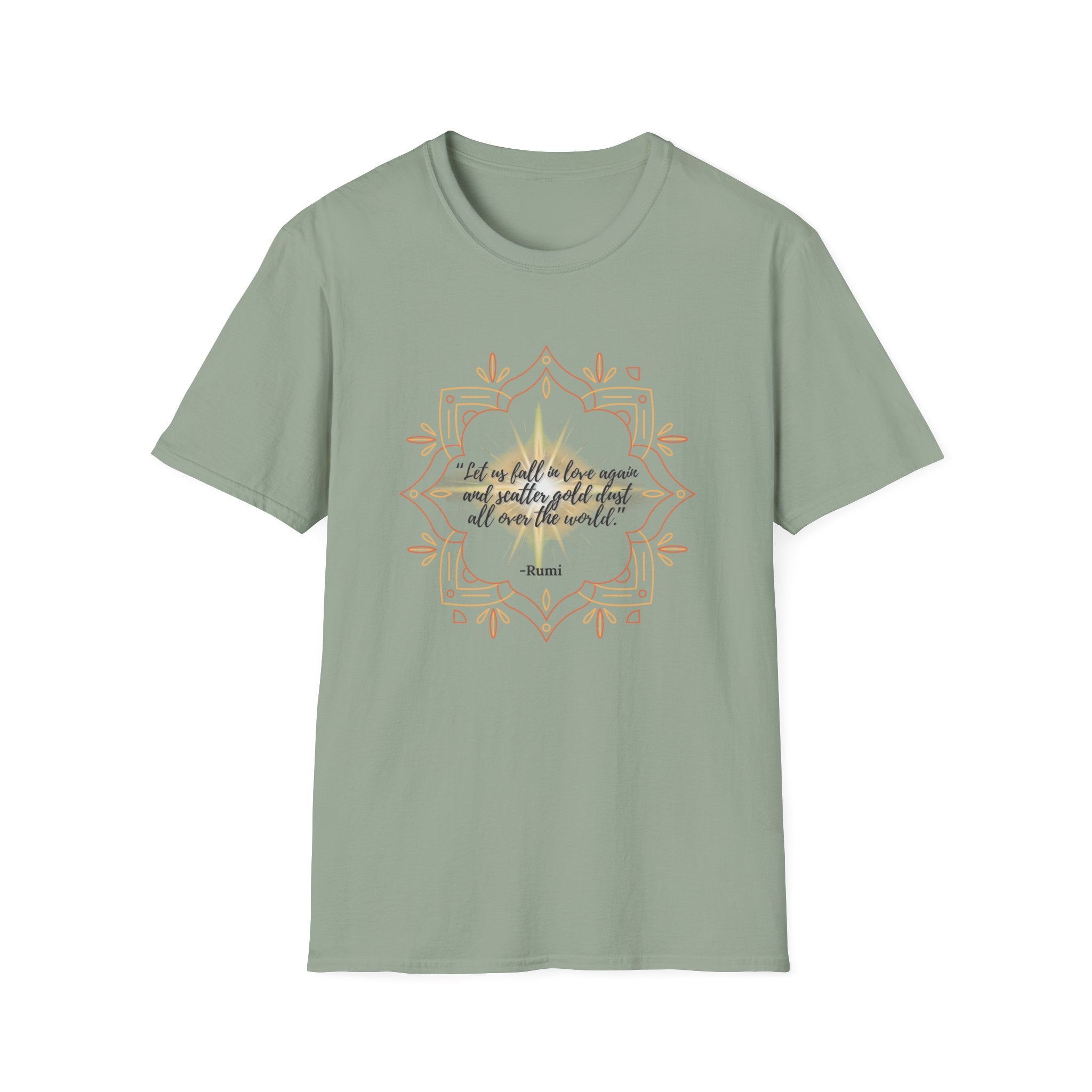 Rumi T-Shirt