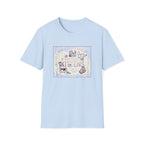 Kittens T-Shirt
