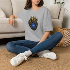 Resonate Heart T-Shirt