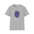 144 Sacred Heart T-Shirt