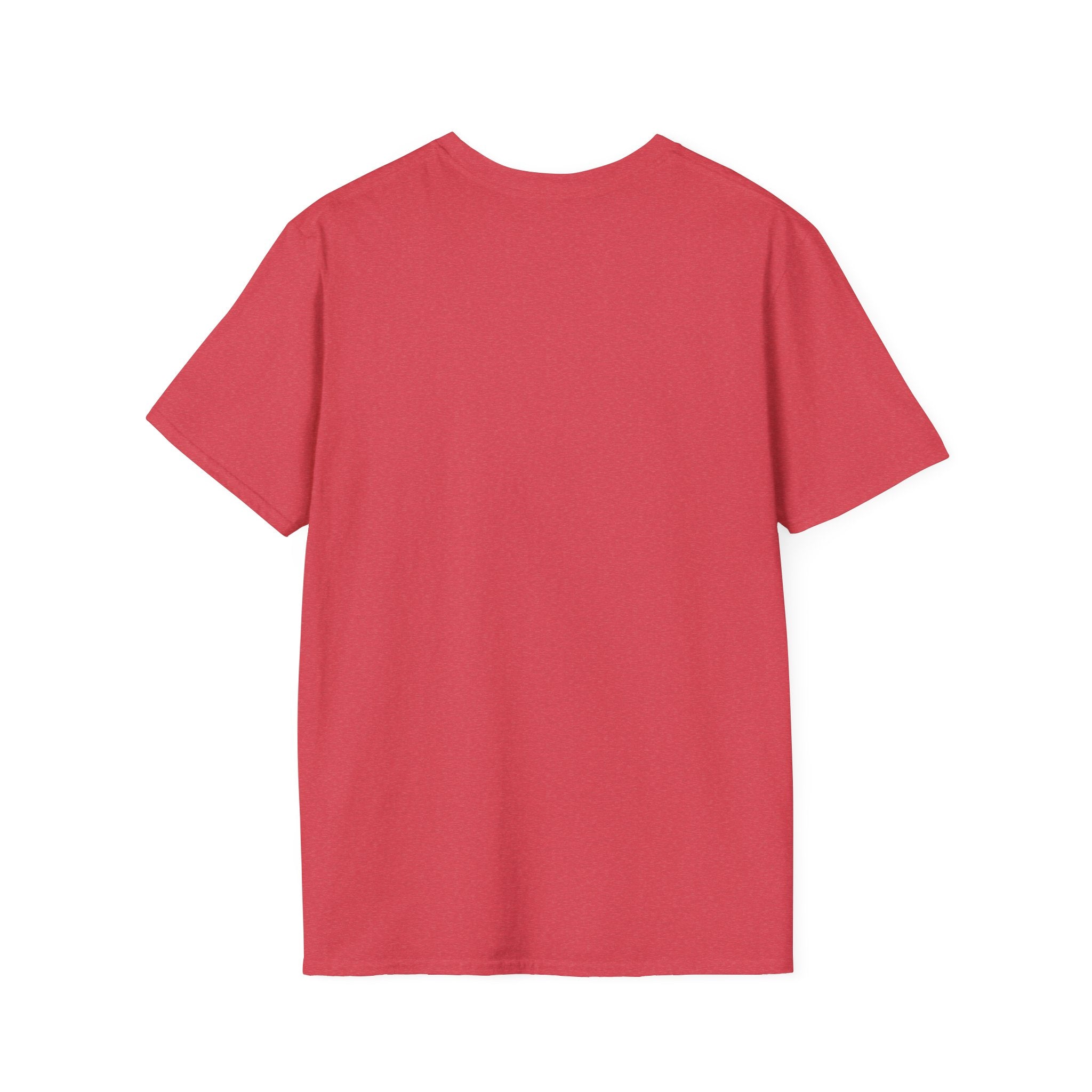 Alligator lounging in swamp T-Shirt